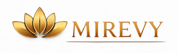 Mirevy